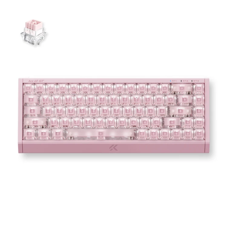 Ace-68-GT-Crystal-Pink-1