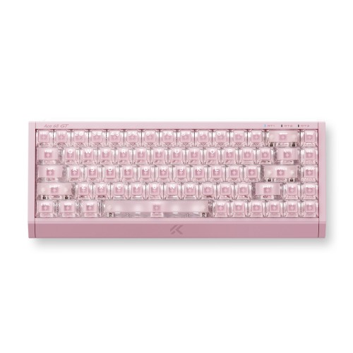 Ace-68-GT-Crystal-Pink-2