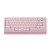 Ace-68-GT-Crystal-Pink-2
