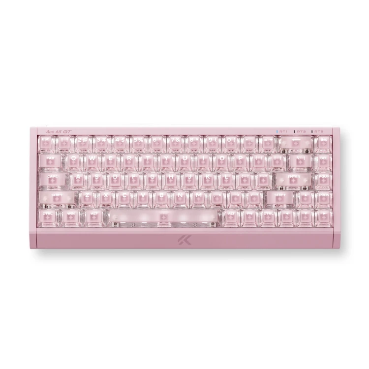 Ace-68-GT-Crystal-Pink-2