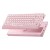 Ace-68-GT-Crystal-Pink-3