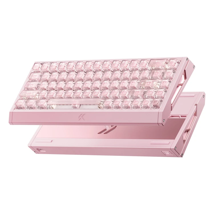 Ace-68-GT-Crystal-Pink-3
