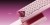 Ace-68-GT-Crystal-Pink-4