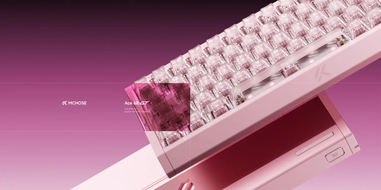 Ace-68-GT-Crystal-Pink-4