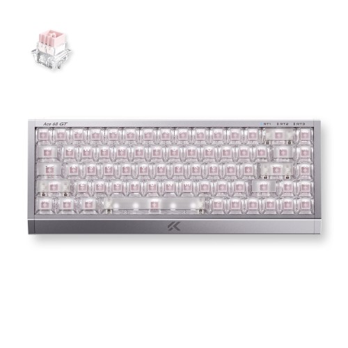 Ace-68-GT-Aero-Silver-1