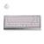 Ace-68-GT-Aero-Silver-1