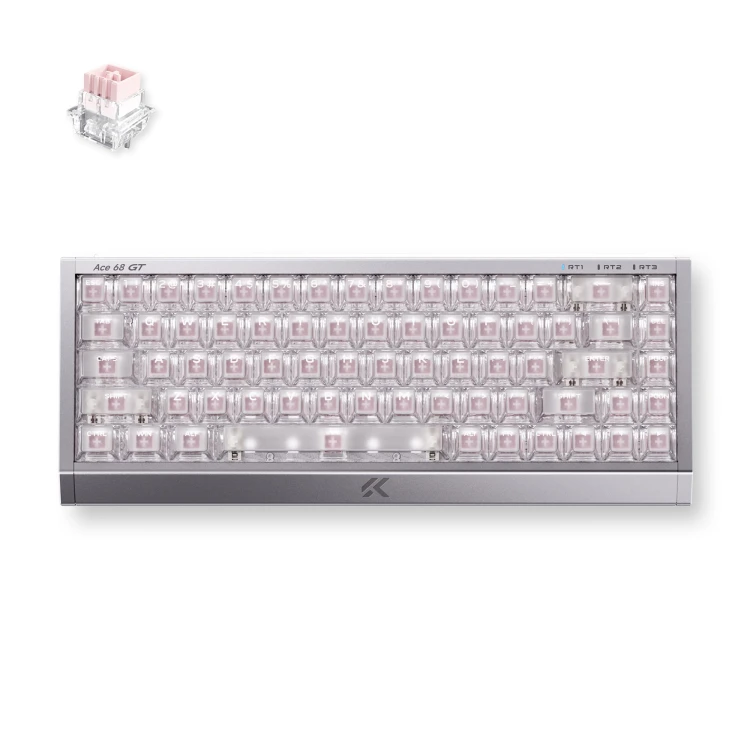 Ace-68-GT-Aero-Silver-1