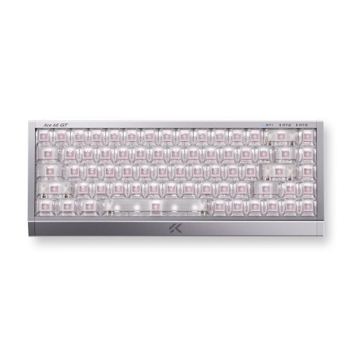 Ace-68-GT-Aero-Silver-2