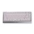 Ace-68-GT-Aero-Silver-2
