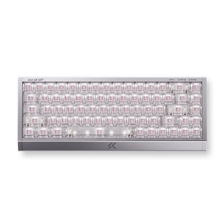 Ace-68-GT-Aero-Silver-2