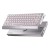 Ace-68-GT-Aero-Silver-3