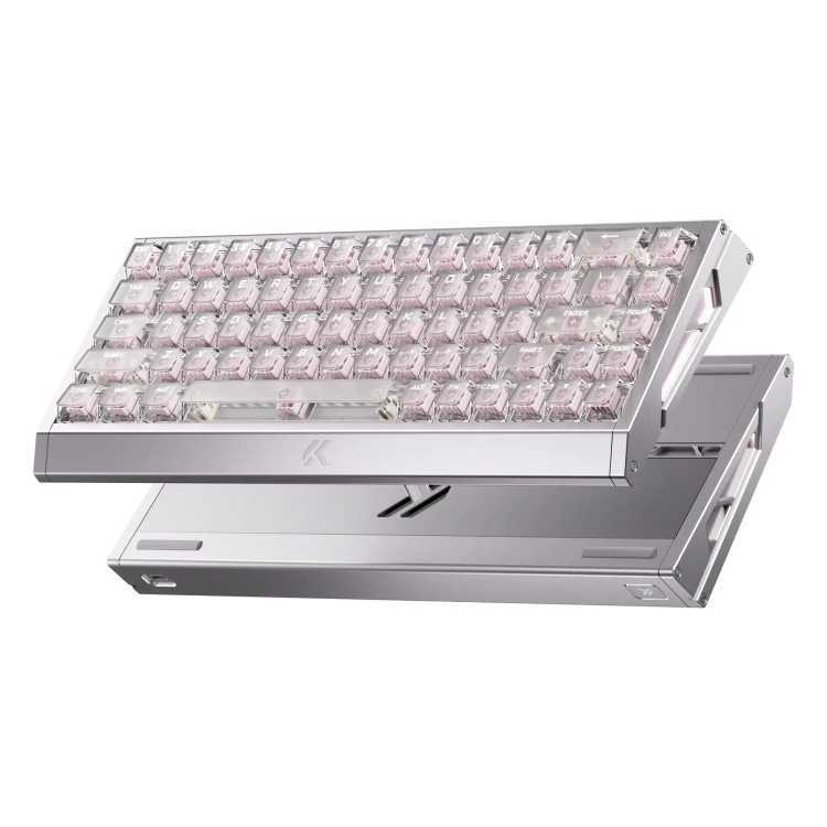 Ace-68-GT-Aero-Silver-3