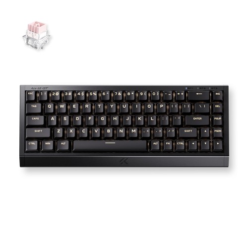 Ace-68-GT-Black-Gold-1
