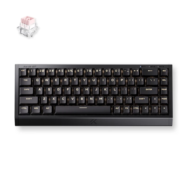 Ace-68-GT-Black-Gold-1