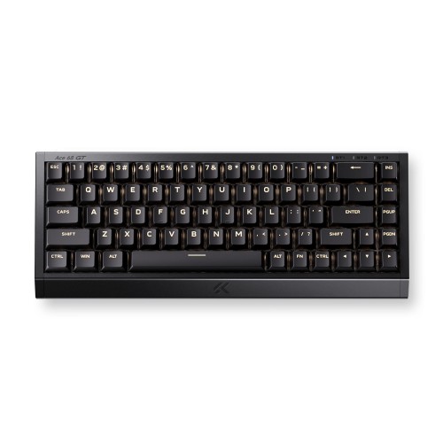 Ace-68-GT-Black-Gold-2