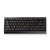 Ace-68-GT-Black-Gold-2