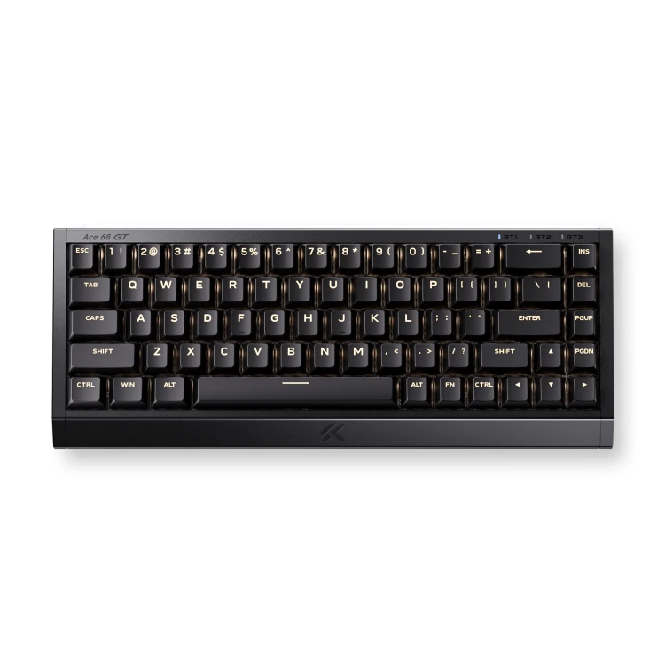 Ace-68-GT-Black-Gold-2