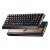 Ace-68-GT-Black-Gold-3