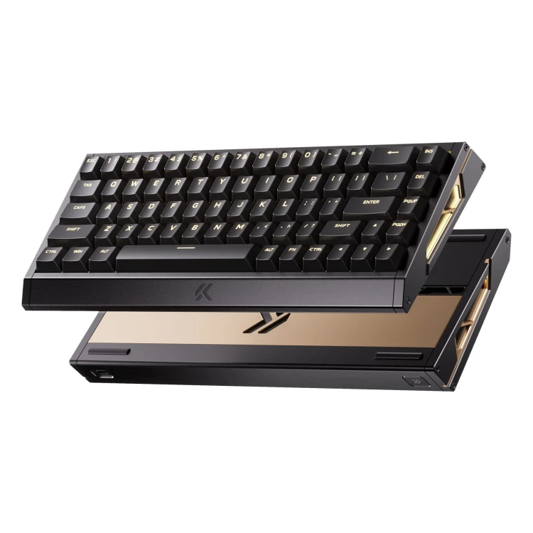 Ace-68-GT-Black-Gold-3