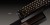 Ace-68-GT-Black-Gold-4