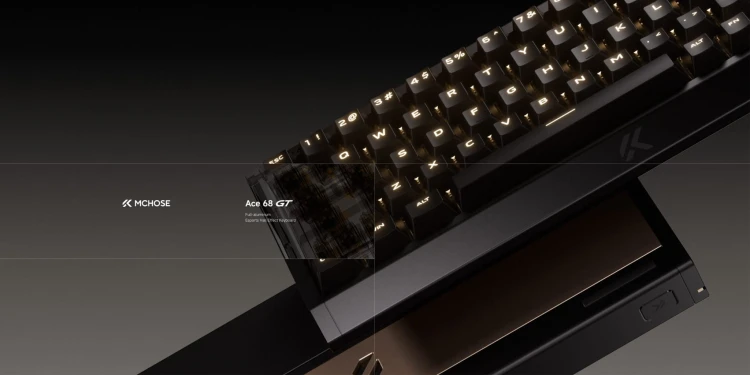 Ace-68-GT-Black-Gold-4