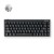 Ace-68-Air-MC-Ace68Air-10-1