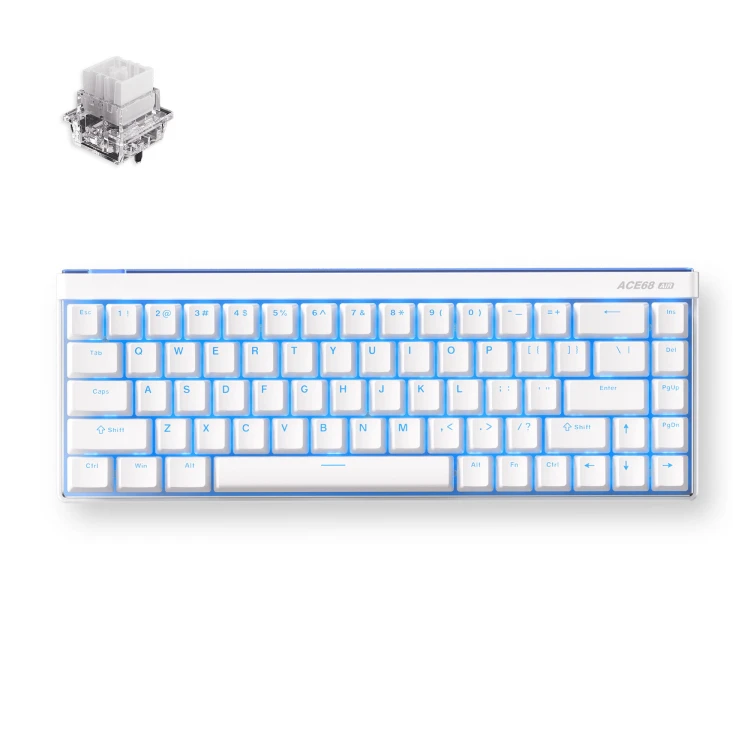 Ace-68-Air-MC-Ace68Air-9-1