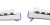 Ace-68-Air-MC-Ace68Air-9-2