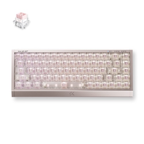 Ace-68-GT-Champagne-1