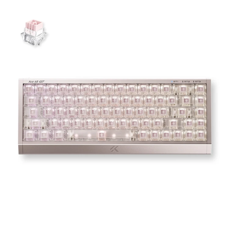 Ace-68-GT-Champagne-1