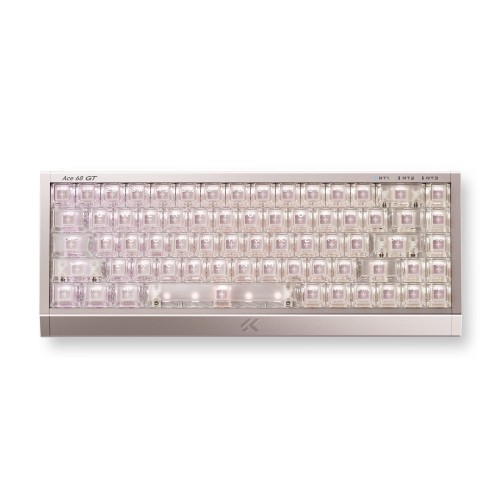 Ace-68-GT-Champagne-2