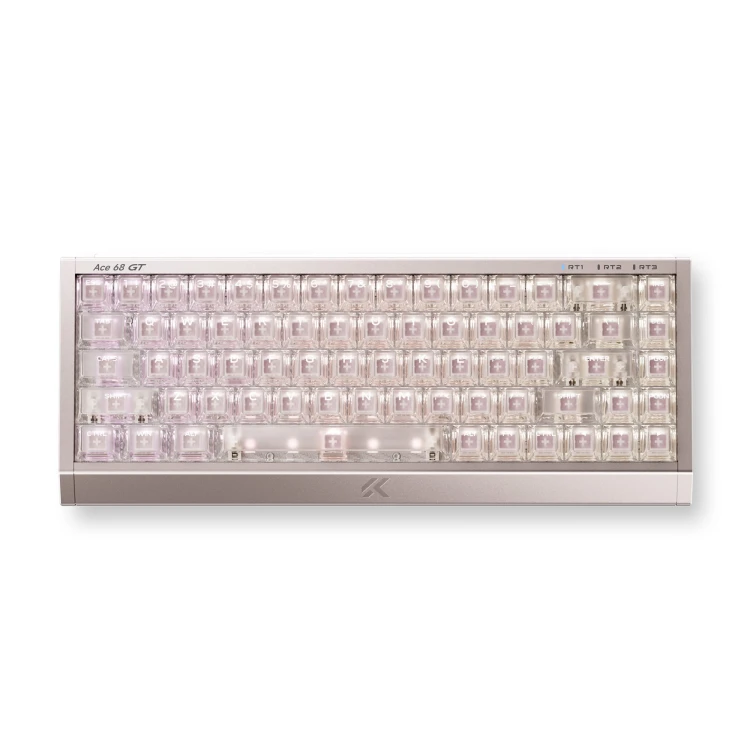 Ace-68-GT-Champagne-2