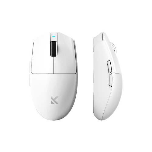G3-V2-Wireless-Gaming-Mouse-White-1