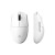 G3-V2-Wireless-Gaming-Mouse-White-1