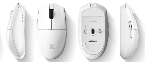 G3-V2-Wireless-Gaming-Mouse-White-2