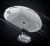 G3-V2-Wireless-Gaming-Mouse-White-3