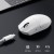 G3-V2-Wireless-Gaming-Mouse-White-4