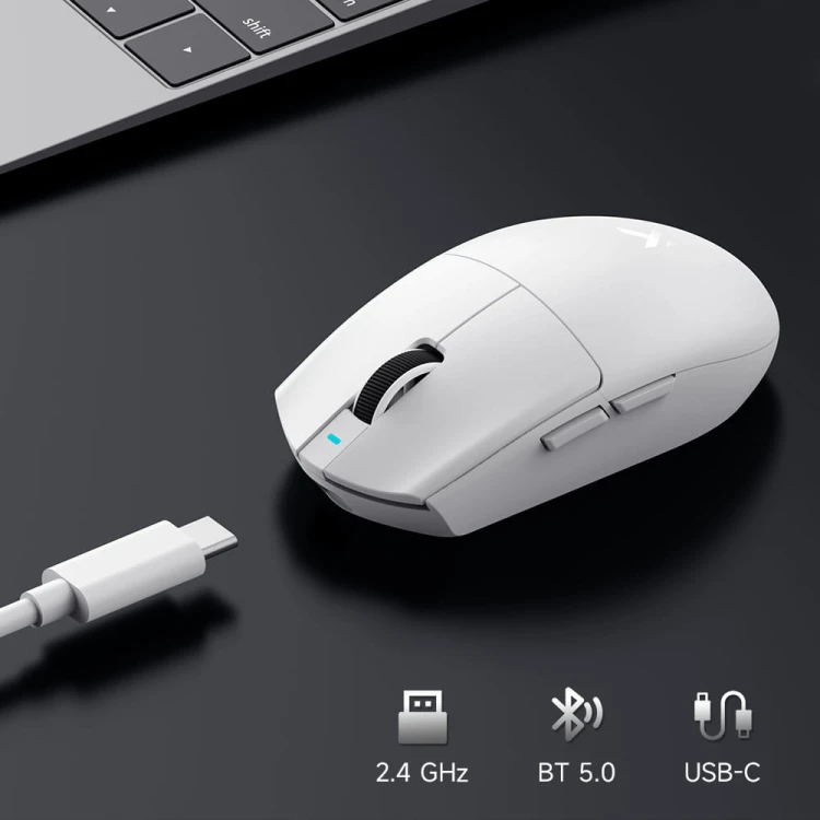 G3-V2-Wireless-Gaming-Mouse-White-4