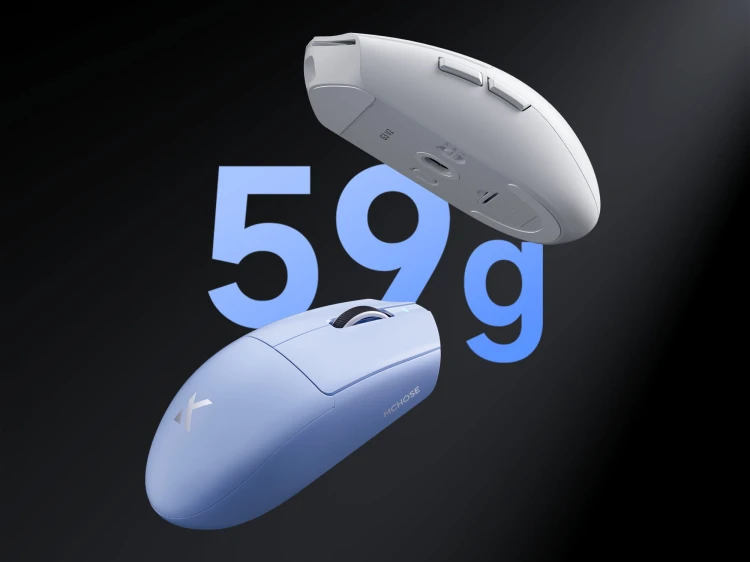 G3-V2-Wireless-Gaming-Mouse-White-5