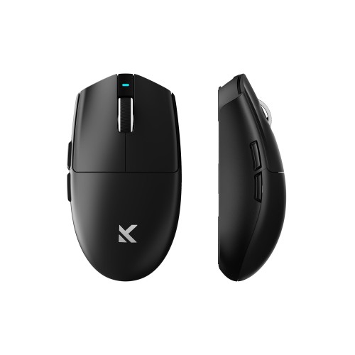 G3-V2-Wireless-Gaming-Mouse-Black-1