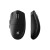 G3-V2-Wireless-Gaming-Mouse-Black-1