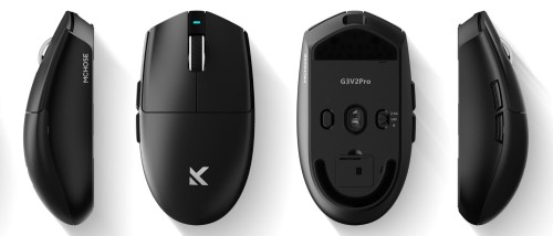 G3-V2-Wireless-Gaming-Mouse-Black-2