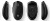 G3-V2-Wireless-Gaming-Mouse-Black-2