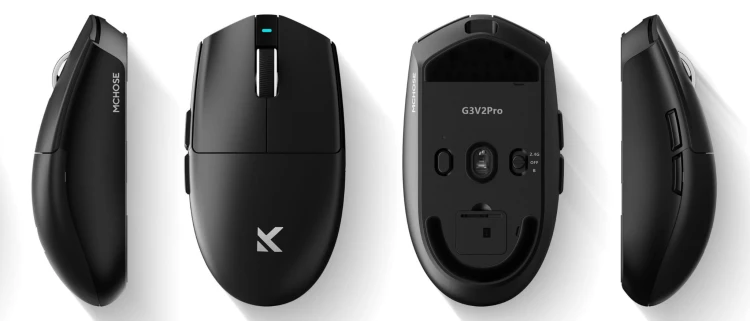 G3-V2-Wireless-Gaming-Mouse-Black-2