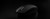 G3-V2-Wireless-Gaming-Mouse-Black-3