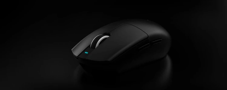G3-V2-Wireless-Gaming-Mouse-Black-3