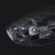 G3-V2-Wireless-Gaming-Mouse-Black-4