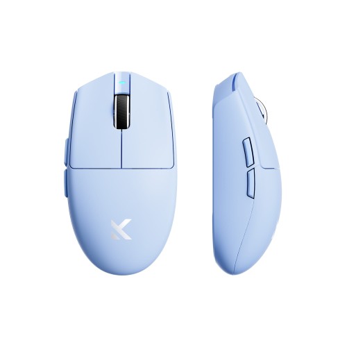 G3-V2-Wireless-Gaming-Mouse-Blue-1