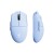 G3-V2-Wireless-Gaming-Mouse-Blue-1