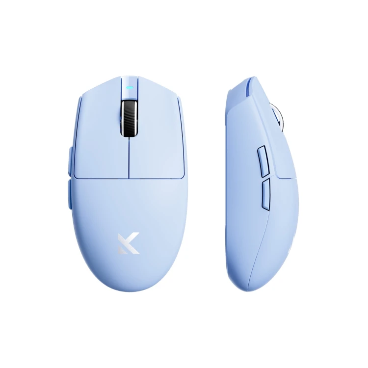 G3-V2-Wireless-Gaming-Mouse-Blue-1